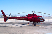 Sundance Helicopters Eurocopter AS350B2 Ecureuil (N250SH) at  Las Vegas - Harry Reid International, United States