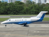 PlaneSense Pilatus PC-24 (N251AF) at  San Juan - Luis Munoz Marin International, Puerto Rico