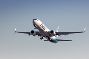 Alaska Airlines Boeing 737-990(ER) (N251AK) at  Everett - Snohomish County/Paine Field, United States
