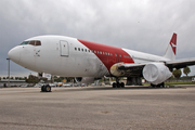 Dynamic Airways Boeing 767-269(ER) (N251MY) at  Ft. Lauderdale - International, United States