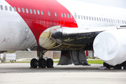 Dynamic Airways Boeing 767-269(ER) (N251MY) at  Ft. Lauderdale - International, United States