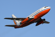 SkyKing Boeing 737-228(Adv) (N252TR) at  Birmingham - International, United States