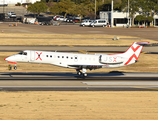JSX Embraer ERJ-135LR (N253JX) at  Dallas - Love Field, United States