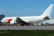 Dynamic Airways Boeing 767-23B(ER) (N253MY) at  New York - John F. Kennedy International, United States
