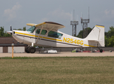 (Private) American Champion 7ECA Citabria (N2546G) at  Oshkosh - Wittman Regional, United States