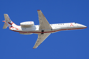 JSX Embraer ERJ-135LR (N254JX) at  Phoenix - Sky Harbor, United States