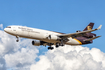 United Parcel Service McDonnell Douglas MD-11F (N254UP) at  Cologne/Bonn, Germany