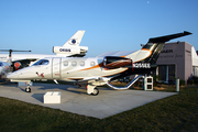 Embraer Embraer EMB-500 Phenom 100 (N255EE) at  Oshkosh - Wittman Regional, United States