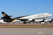 United Parcel Service McDonnell Douglas MD-11F (N256UP) at  Louisville - Standiford Field International, United States