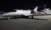 (Private) Cessna 525C Citation CJ4 (N257DV) at  Orlando - Executive, United States