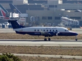 Great Lakes Airlines Beech 1900D (N257GL) at  Los Angeles - International, United States