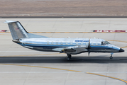 Ameriflight Embraer EMB-120RT Brasilia (N258AS) at  Phoenix - Sky Harbor, United States