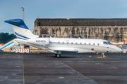 (Private) Gulfstream G280 (N259FG) at  Tenerife Norte - Los Rodeos, Spain