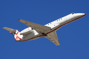 JSX Embraer ERJ-135LR (N259JX) at  Phoenix - Sky Harbor, United States