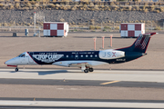 JSX Embraer ERJ-135LR (N259JX) at  Phoenix - Sky Harbor, United States