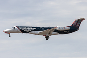 JSX Embraer ERJ-135LR (N259JX) at  Phoenix - Sky Harbor, United States