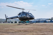 (Private) Bell 505 Jet Ranger X (N25KH) at  Arlington Municipal, United States