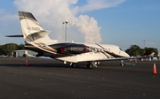 (Private) Cessna 680A Citation Latitude (N260CL) at  Orlando - Executive, United States