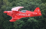 (Private) Aviation Specialties Unlimited Challenger III (N260HP) at  Oshkosh - Wittman Regional, United States