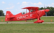 (Private) Aviation Specialties Unlimited Challenger III (N260HP) at  Oshkosh - Wittman Regional, United States