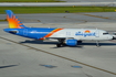 Allegiant Air Airbus A320-214 (N260NV) at  Ft. Lauderdale - International, United States