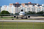 United Parcel Service McDonnell Douglas MD-11F (N260UP) at  San Juan - Luis Munoz Marin International, Puerto Rico