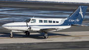 Cape Air Cessna 402C (N26156) at  Boston - Logan International, United States