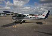 (Private) Cessna 172D Skyhawk (N2622U) at  Palm Beach County Park, United States