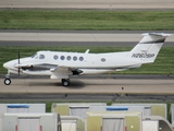 Samaritans Purse Beech King Air B300 (N262SP) at  Washington - Dulles International, United States