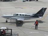 Cape Air Cessna 402C (N2649Z) at  New York - John F. Kennedy International, United States