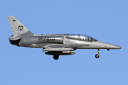 Draken International Aero L-159E Alca (N264EM) at  Las Vegas - Nellis AFB, United States