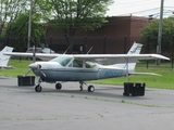 (Private) Cessna 177RG Cardinal (N2654V) at  Caldwell - Essex County, United States