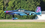 (Private) Team Rocket F1 Evo (N265AJ) at  Oshkosh - Wittman Regional, United States