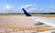 JetBlue Airways Embraer ERJ-190AR (ERJ-190-100IGW) (N265JB) at  Austin - Bergstrom International, United States