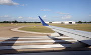 JetBlue Airways Embraer ERJ-190AR (ERJ-190-100IGW) (N265JB) at  Austin - Bergstrom International, United States