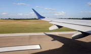JetBlue Airways Embraer ERJ-190AR (ERJ-190-100IGW) (N265JB) at  Austin - Bergstrom International, United States