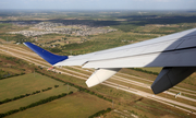 JetBlue Airways Embraer ERJ-190AR (ERJ-190-100IGW) (N265JB) at  Austin - Bergstrom International, United States