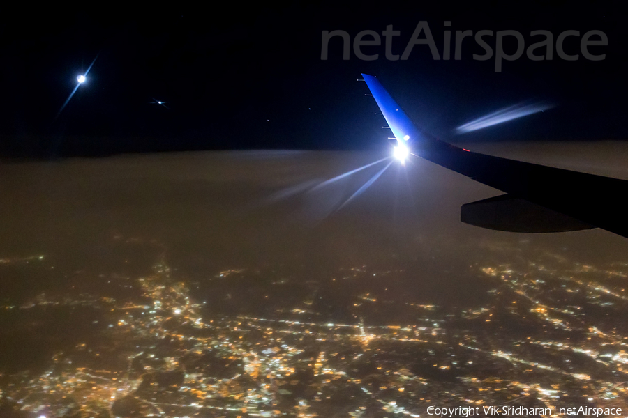 JetBlue Airways Embraer ERJ-190AR (ERJ-190-100IGW) (N265JB) | Photo 249998
