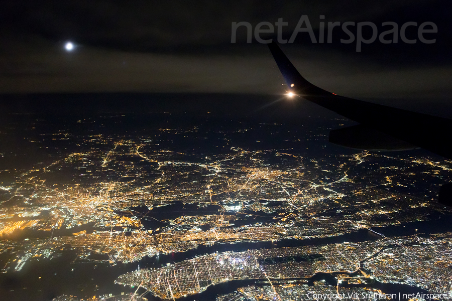 JetBlue Airways Embraer ERJ-190AR (ERJ-190-100IGW) (N265JB) | Photo 249469