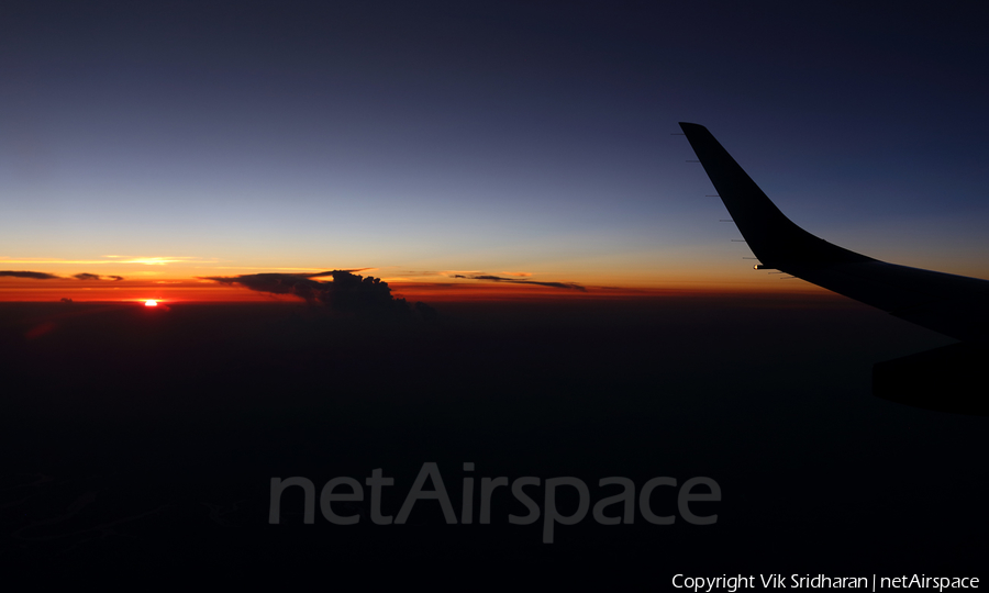 JetBlue Airways Embraer ERJ-190AR (ERJ-190-100IGW) (N265JB) | Photo 249610