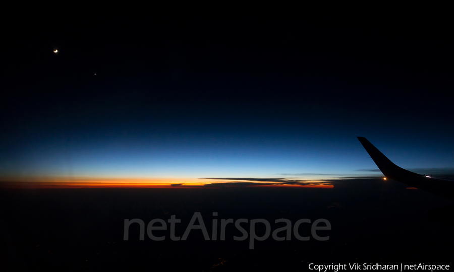 JetBlue Airways Embraer ERJ-190AR (ERJ-190-100IGW) (N265JB) | Photo 249728