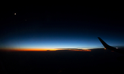 JetBlue Airways Embraer ERJ-190AR (ERJ-190-100IGW) (N265JB) at  In Flight, United States