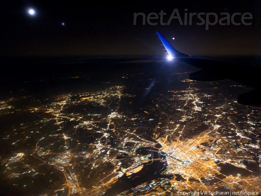 JetBlue Airways Embraer ERJ-190AR (ERJ-190-100IGW) (N265JB) | Photo 249729