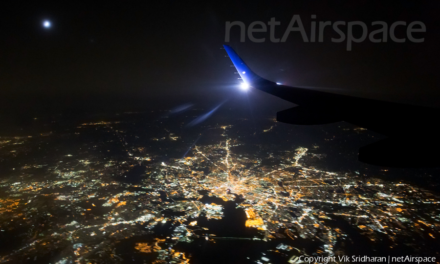 JetBlue Airways Embraer ERJ-190AR (ERJ-190-100IGW) (N265JB) | Photo 249730