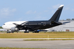 Polaris Aviation Solutions Boeing 767-238(ER) (N267JR) at  Miami - Opa Locka, United States