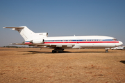 Dodson International Air Boeing 727-44C (N2688Z) at  Wonderboom - Pretoria, South Africa