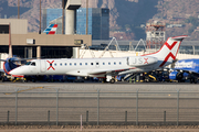 JSX Embraer ERJ-135ER (N268JX) at  Phoenix - Sky Harbor, United States