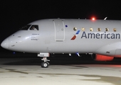 American Eagle (Envoy) Embraer ERJ-175LR (ERJ-170-200LR) (N268NN) at  Lexington - Blue Grass Field, United States