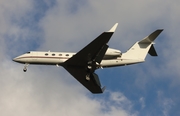(Private) Gulfstream G-IV SP (N268VT) at  Orlando - International (McCoy), United States