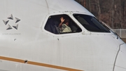 United Airlines Boeing 787-8 Dreamliner (N26902) at  Frankfurt am Main, Germany